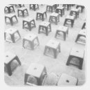 Search for stool stickers Chair