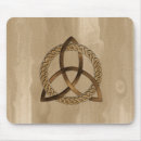 Search for celtic mouse mats eternity