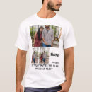 Search for bestman tshirts Bachelor party