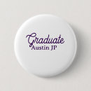 Search for graduation badges 2026 2027 2028