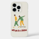 Search for amor iphone cases Girlfriend