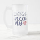 Search for cute chef mugs Italian