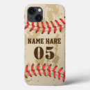 Search for baseball vintage iphone cases Funny