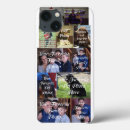 Search for best ever iphone cases Family photos