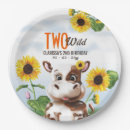 Search for brown cow plates Farm