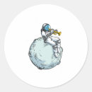 Search for classical music lover stickers Concert