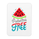 Search for palestine magnets Watermelon