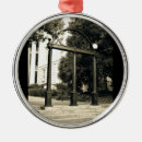 Search for uga University