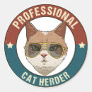 Search for best manager stickers Project