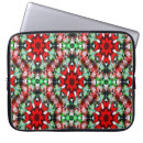 Search for feliz electronics Navidad