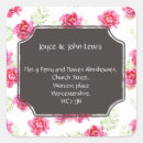 Search for owl address stickers New home