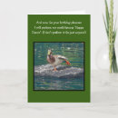 Search for duck birthday cards Photography