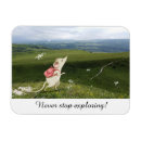 Search for journey magnets Trip