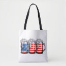Search for beer bags Usa