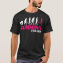 Search for runners tshirts Father's