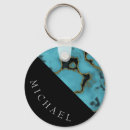 Search for sagittarius key rings Modern