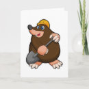 Search for hard hat cards Funny