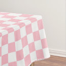 Search for cotton tablecloths Classic