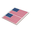 Search for usa tiles Flag