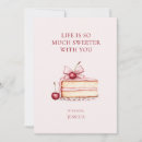 Search for friendship valentines day cards Best friend