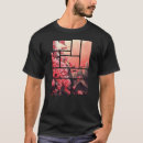 Search for japanese cherry blossom tshirts Design
