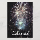 Search for new years day party invitations Celebration