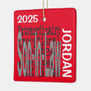 Search for law christmas tree decorations Best