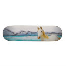 Search for run skateboards Horse