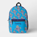 Search for silly laptop bags Kids