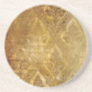 Search for bronze barware Cool