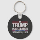 Search for seven day key rings Red