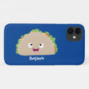Search for smiling face iphone cases Kawaii