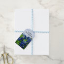 Search for bluebonnet crafts party Texas