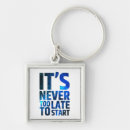 Search for start key rings Motivational