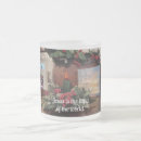 Search for world of faith mugs Hope