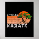 Search for mr miyagi art Karate tournament