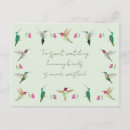 Search for annas postcards Wildlife