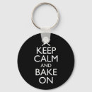 Search for kitchens key rings Culinary