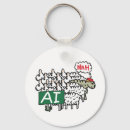 Search for ai ais key rings Artificial intelligence