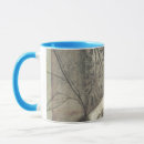Search for grass mugs Garden