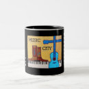 Search for music city mugs Nashville
