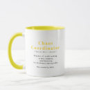 Search for chaos coordinator mugs Manager