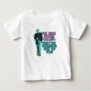 Search for 90s baby clothes Seinfeld