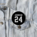 Search for grey badges School