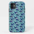 Search for flying bird iphone cases Animal