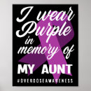 Search for aunt posters Memory