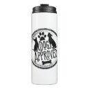 Search for dog lover travel mugs Fur baby