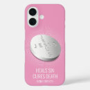 Search for pink cross iphone cases God