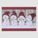Search for christmas decoupage tissue paper Craft