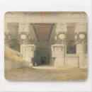 Search for 1838 mouse mats David